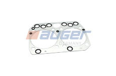 Těsnění, hlava válce AUGER 75011