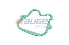 Těsnění, kryt hlavy válce AUGER 75012