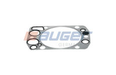 Těsnění, hlava válce AUGER 75014