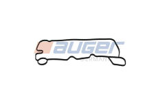 Těsnění, chladič oleje AUGER 75015