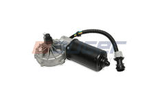 Motor stěračů AUGER 75024