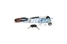 Zámek řízení AUGER 75025