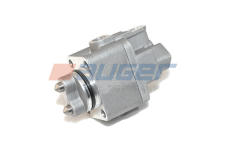 Spínač, převodovka typu splitter AUGER 75028