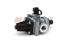 Vodni vypousteci ventil AUGER 75035