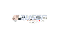 Opravna sada, spinaci valec AUGER 75056