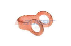 Drzak, Palivove potrubi, vstrikovaci cerpadlo AUGER 75057