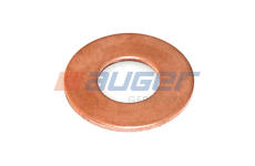 Těsnění, držák trysky AUGER 75058