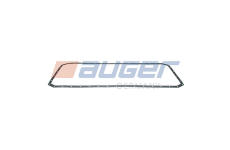 Těsnění, olejová vana AUGER 75062