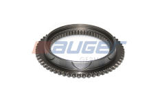 Synchronni kuzel, prevodove kolo AUGER 75065