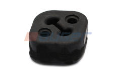 Drzak, vyfukovy system AUGER 75073