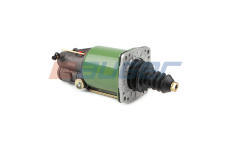 Posilovač spojky AUGER 75081