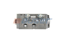 Spínač, převodovka typu splitter AUGER 75086