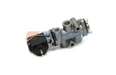 Spínač, převodovka typu splitter AUGER 75087