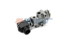 Spínač, převodovka typu splitter AUGER 75088