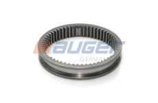 Planetovy venec, manualni prevodovka AUGER 75102