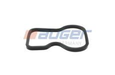 Těsnění, kryt hlavy válce AUGER 75105