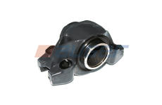 Ulozeni pruziny, naprava AUGER 75114