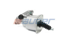 Posilovač spojky AUGER 75124