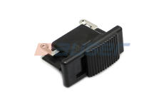 Spínač, převodovka typu splitter AUGER 75127
