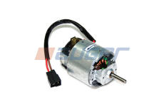 vnitřní ventilátor AUGER 75130