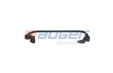 Drzak, vnejsi zrcatko AUGER 75134