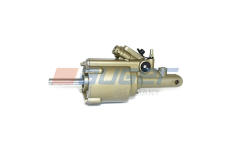 Posilovač spojky AUGER 75156
