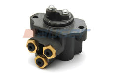 Spínač, převodovka typu splitter AUGER 75162