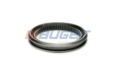 Planetovy venec, manualni prevodovka AUGER 75169