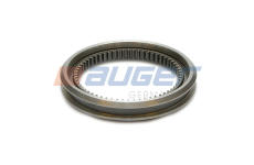 Planetovy venec, manualni prevodovka AUGER 75171