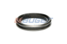 Planetovy venec, manualni prevodovka AUGER 75172