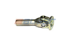 Kloub, vřeteno řízení AUGER 75175