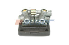 Zaviraci valec, mechanicka prevodovka AUGER 75179