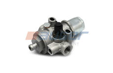 Ventil pro rizeni tlaku AUGER 75184
