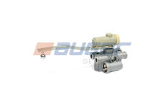 Pneumatický ventil AUGER 75186