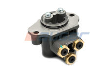 Spínač, převodovka typu splitter AUGER 75188