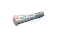 Sroub kola AUGER 75202