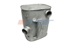 Náboj kola AUGER 75218