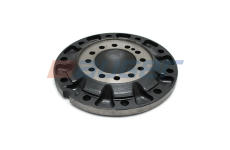 Přítlační kotouč, vnějżí planetová převodovka AUGER 75231