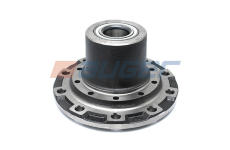 Náboj kola AUGER 75237