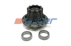 Náboj kola AUGER 75243F