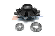 Náboj kola AUGER 75270