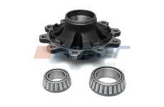 Náboj kola AUGER 75270F