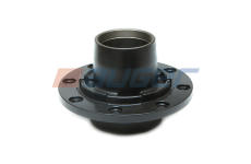 Náboj kola AUGER 75286