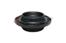 Náboj kola AUGER 75307