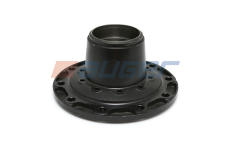 Náboj kola AUGER 75315