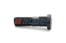Sroub kola AUGER 75343