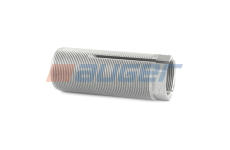 pouzdro závitové spojovací tyče AUGER M38x1,5 L x M30x1,5 P DAF, IVECO, MERCEDES