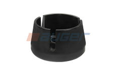 Pouzdro, vodici lozisko AUGER 75372