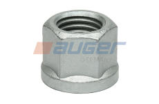 Matice spony pruznice AUGER 75396