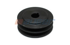 Řemenice, generátor AUGER 75409